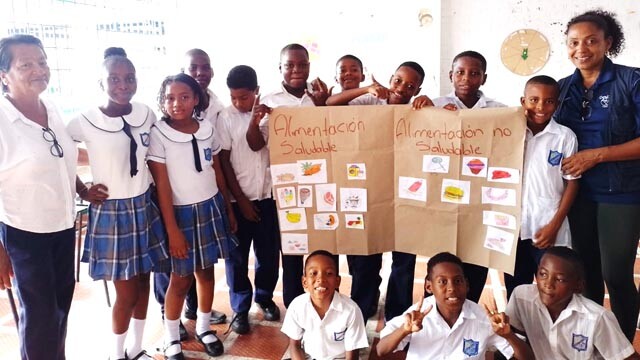 COLOMBIA_HABITOS SALUDABLES.jpg